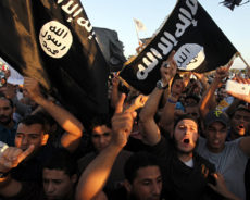 Rapatriement des djihadistes: «ils se moquent de nous, ils se jouent de notre droit»