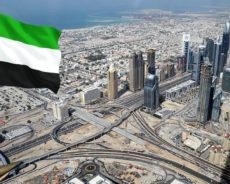 « Les Emirats Arabes Unis nous ont trompés »: Histoire d’un jeune soudanais envoyé comme mercenaire en Libye