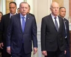Comprendre l’absence de la Tunisie de la conférence de Berlin sur la Libye ?