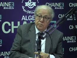 Mohamed Laïchoubi, politologue : « La Libye, un enjeu stratégique pour l’Algérie » (+vidéo)