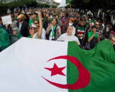Le manque de dialogue et de reconnaissance dans la société algérienne : Une société civile patriotique absente