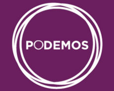 Sahara occidental: Podemos dénonce les manœuvres expansionnistes du Maroc