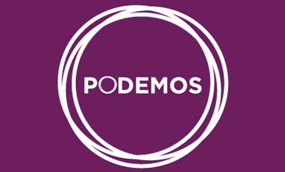 Sahara occidental: Podemos dénonce les manœuvres expansionnistes du Maroc