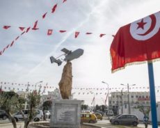La nouvelle équation politique en Tunisie (étude)