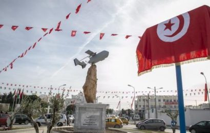 La nouvelle équation politique en Tunisie (étude)