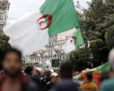 Algérie / Mouvement populaire : entre récupération et structuration