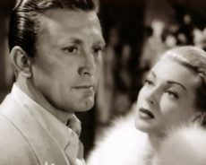 Kirk Douglas (1916-2020), un des principaux acteurs de l’après-guerre, a contribué à mettre fin à la liste noire anticommuniste