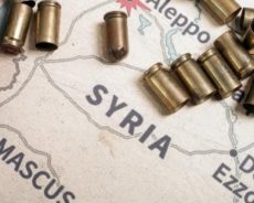 Il est temps de retrouver la voie du redressement de la Syrie