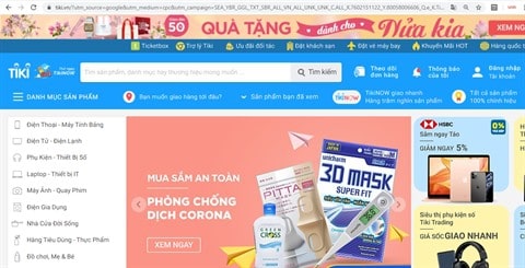 Vietnam / Le commerce électronique en plein essor mais difficile à contrôler