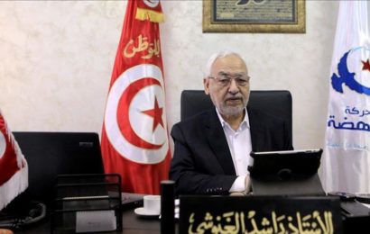 Tunisie : Pourquoi Ennahdha tient à associer « Qalb Tounes » au gouvernement de Fakhfakh ? (Analyse)