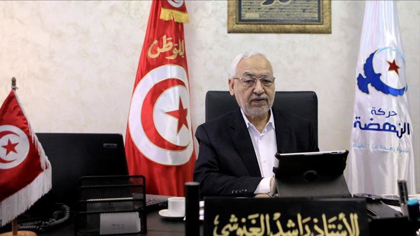 Tunisie : Pourquoi Ennahdha tient à associer « Qalb Tounes » au gouvernement de Fakhfakh ? (Analyse)
