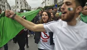 Hirak et projet de société idéal par l’Algérie de demain : La polémique fait rage entre les démocrates et les islamistes de Rachad