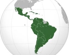 Oú va l’Amérique Latine? (vidéo)