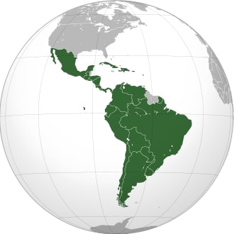 Oú va l’Amérique Latine? (vidéo)