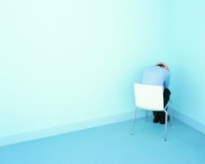 Covid-19 : « Un confinement de plus de dix jours peut causer des syndromes de stress post-traumatique » (podcasts)