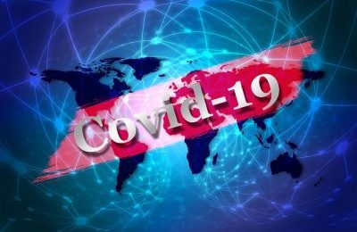 Coronavirus COVID-19 : Une fausse pandémie? Qui est derrière cela? Déstabilisation économique, sociale et géopolitique mondiale