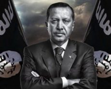 Moscou dénonce la duplicité de Erdogan : « À Idlib, les forces turques ‘fusionnent’ avec les terroristes »