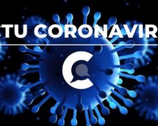 Actu CoronaVirus – 12 mars