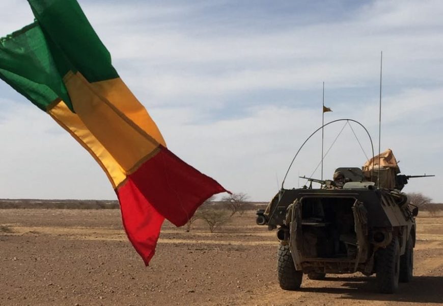 Au Mali, une cohésion sociale minée par les conflits