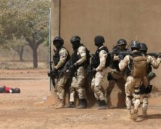 Nouvelles violences contre les Peuls au Burkina Faso : 43 Civils tués dans plusieurs attaques