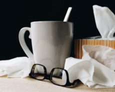MIT : Voici 6 des principales différences entre la grippe et le coronavirus