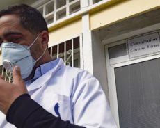 L’Algérie suffisamment armée en chloroquine pour lutter contre le Covid-19 (+podcasts)