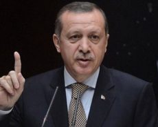 Turquie / «Bientôt, des millions» de migrants afflueront vers l’Europe, estime Erdogan