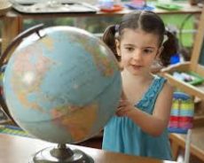 Algérie / Seule la naissance pérennise les langues
