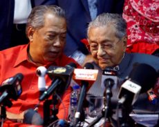 Comprendre la crise politique en Malaisie