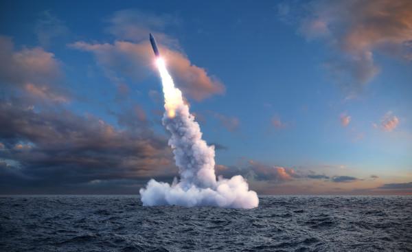 Maîtrise des armements et missiles : quelles perspectives après la disparition du Traité FNI ?