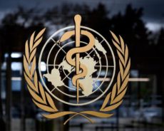 OMS : Déclaration sur la deuxième réunion du Comité d’urgence du Règlement sanitaire international (2005) concernant la flambée de nouveau coronavirus 2019 (2019-nCoV)