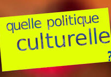 Algérie / N’oubliez pas de demander pardon !