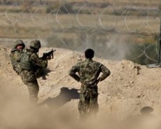 Afghanistan / Un processus de paix enfin possible ?