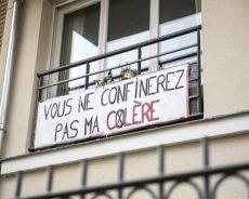 Négligences, mensonges et désinvolture : les fautes du gouvernement français dans la gestion de la crise