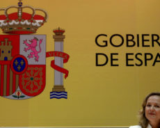 Face à la pandémie, le gouvernement espagnol souhaite mettre en place un revenu universel