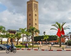 Le Maroc a-t-il refusé le rapatriement d’Israéliens en raison d’une collaboration entre Abou Dhabi et Tel Aviv?
