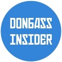 Donbass Insider logo 125 1