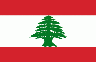 Liban: l’axe de la Résistance veille sur le pays du Cèdre
