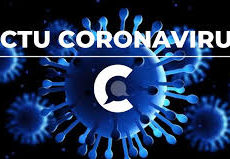 Actu Coronavirus – 05 mai
