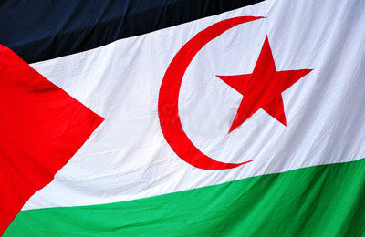 Sahara occidental : 47e anniversaire de la création du Front Polisario