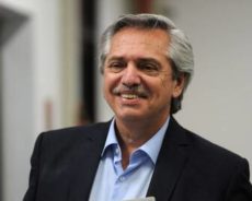L’Argentine sur le fil de la crise
