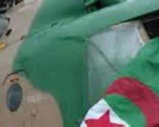 Algérie / Le retour insidieux et pernicieux du «qui-tue-qui ?»