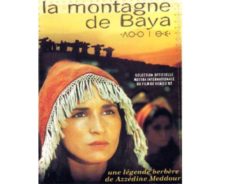 Algérie / Azeddine Meddour nous a quittés en mai 2000 : Le précurseur du cinéma amazigh
