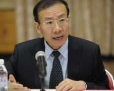 LI Lianhe, Ambassadeur de la République populaire de Chine en Algérie  «La véritable amitié se reconnaît dans l’adversité»