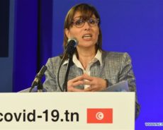 (COVID-19) Tunisie: le gouvernement dévoile les grandes lignes de sa stratégie de déconfinement ciblé