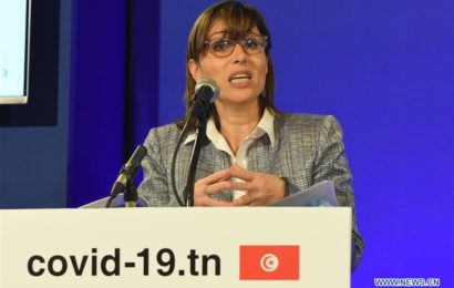 (COVID-19) Tunisie: le gouvernement dévoile les grandes lignes de sa stratégie de déconfinement ciblé