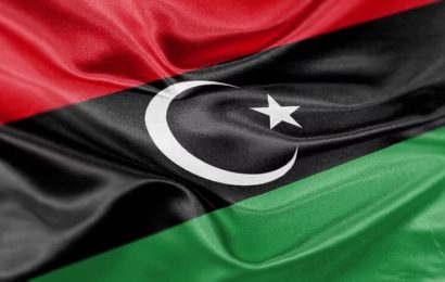 Libye : que révèle l’auto-proclamation du maréchal Haftar comme dirigeant du pays ?