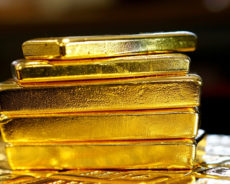 Combien d’or la Banque de France stocke-t-elle?