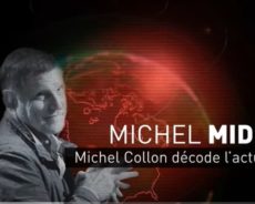 Michel Midi Spécial – vidéos – n°22 à n°29 –
