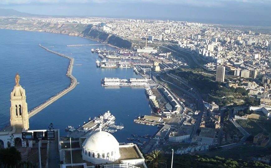 Très graves propos du consul marocain à Oran : «L’Algérie est un pays ennemi »